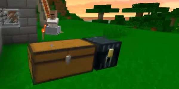Guide for Minecraft screenshot 1