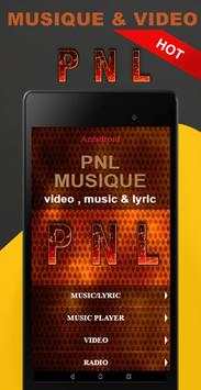 PNL Musique mp3 Telecharger screenshot 1