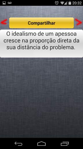 Frases para Facebook screenshot 2