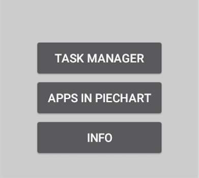 Wear Application Monitor Pro screenshot 2