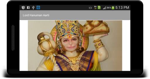 Om screenshot 7
