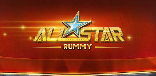 All Star Rummy screenshot 1