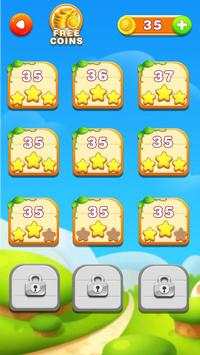 Fruit Crush screenshot 6