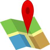 Grab GPS Nepal 1.0