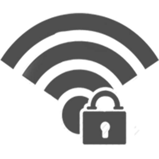 Wifi Password Recovery Pro (ROOT NEEDED) 3
