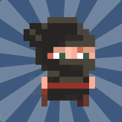 Run Ninja 1.3.2