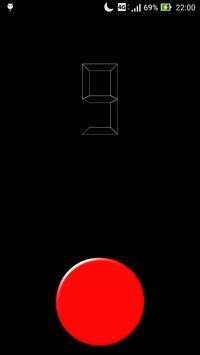 Destroy World screenshot 1