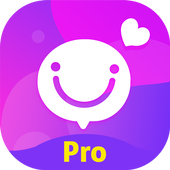 Barfi Pro icon