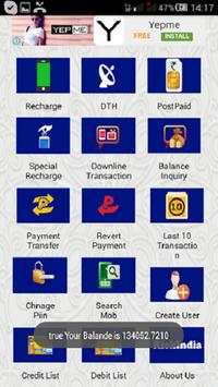 richindia screenshot 1