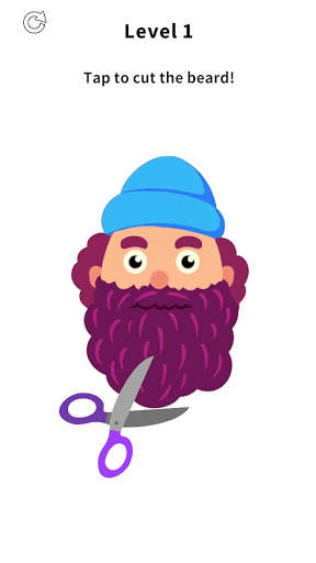 Brain Puzzle: Fun & Games 3 تصوير الشاشة