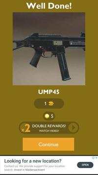 Guess Pubg 2020 screenshot 2
