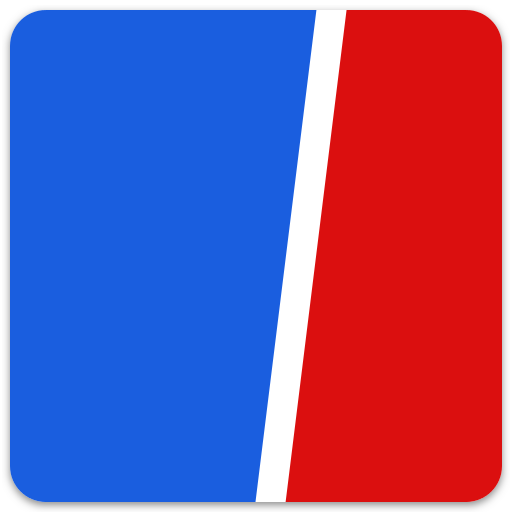 Marching Band Pro icon