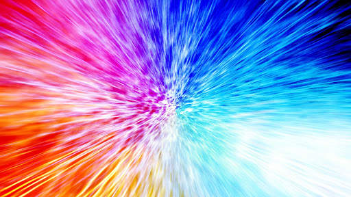 Abstract Wallpapers : backgrounds hd screenshot 9