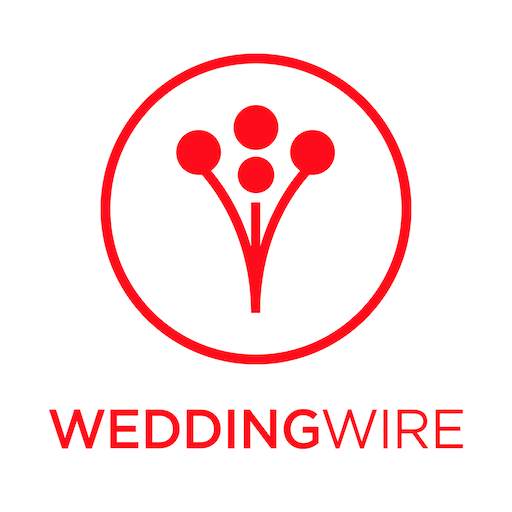 WeddingWire: Wedding Planner 8.21.42