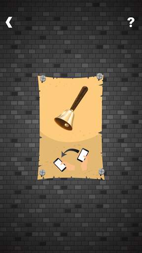 The Prank App - Pranks and funny things screenshot 7