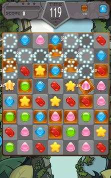 Candy Smasher screenshot 5