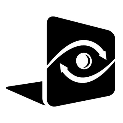 Videofied 3.3.65