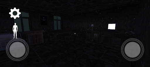 Granny's House Escape screenshot 5