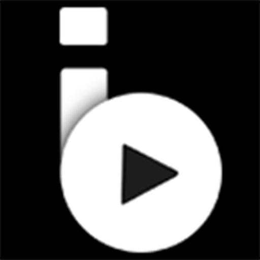 Island Beats 1.2