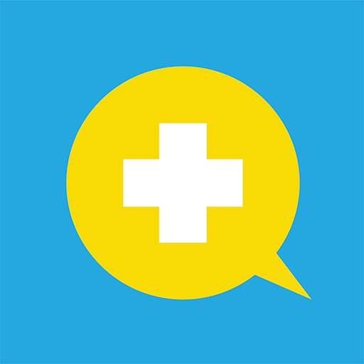My GP Online 2.1