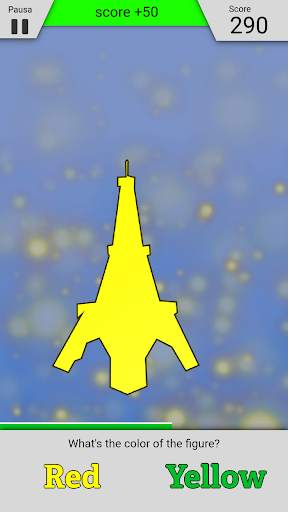 Blitz: Minigames screenshot 5