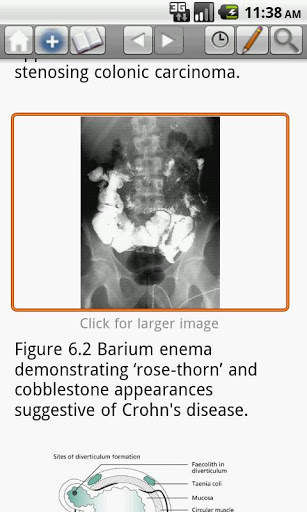 Rapid Surgery, 2nd Edition screenshot 3