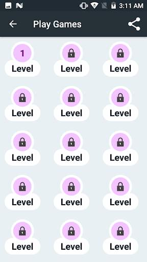 Hindi GK 2021 , All Exam GK screenshot 17