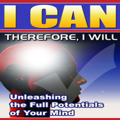Use Mind Power icon
