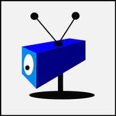 VideoSpy 1.0