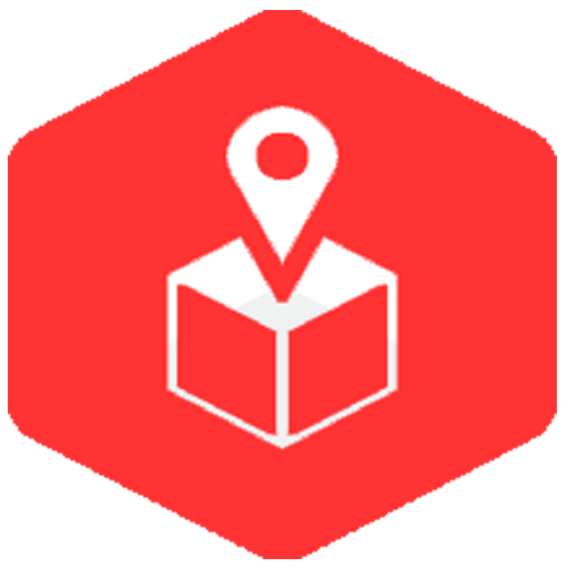 CLE System icon