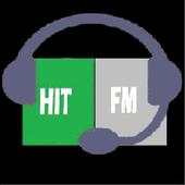 HIT FM DJ RADIO  MAURITIUS 1.12