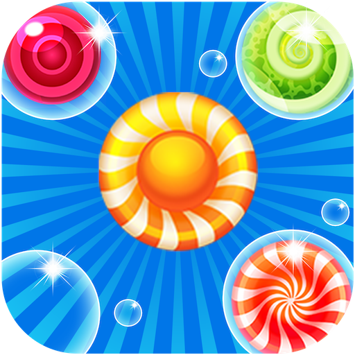 Villa Crush icon