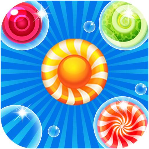 Villa Crush 1.2