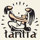 Tantric sex on 9Apps