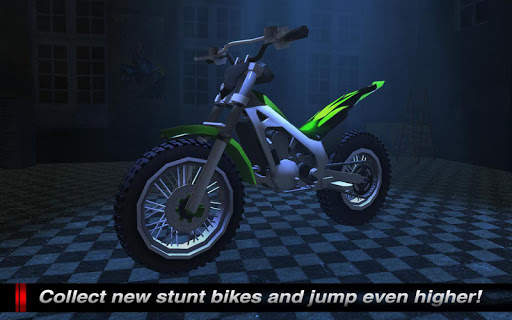 AEN Dirt Bike Racing 17 screenshot 2