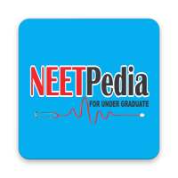 NEET Pedia on 9Apps