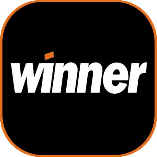 ONLINE CASINO MX | WINNER GAMES GUIDE 1.0