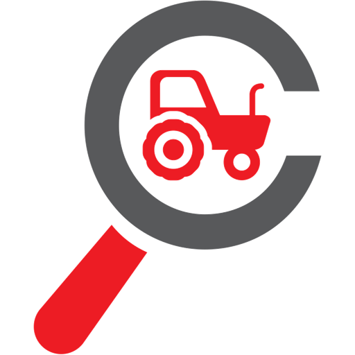 ikon FarmTrack Mobile