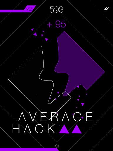 Cut and Hack screenshot 9