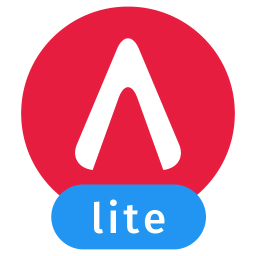 Accurate Lite icon
