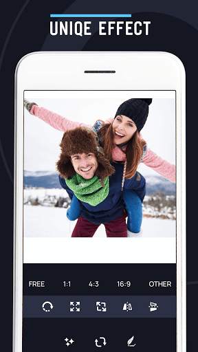 SAX Video Player - All format HD Video Player screenshot 8
