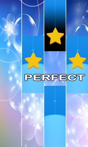 Blackpink Piano Tiles screenshot 4