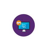 Jumia and Kilimall 1.0