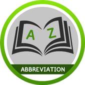 Abbreviation 1.1