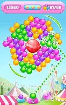Candy Spinner screenshot 2