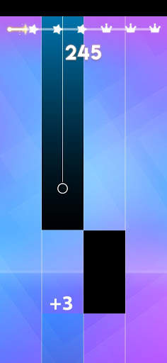 Piano Beat : Tiktok Music Tiles screenshot 3