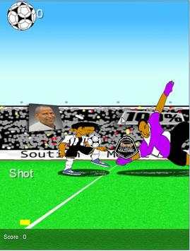 TP Mazembe Superfan screenshot 3