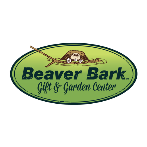 Beaver Bark icon
