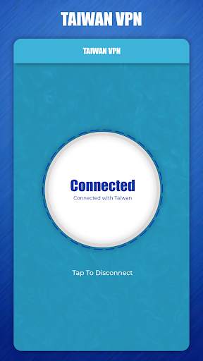 Taiwan Secure VPN-Unlimited VPN screenshot 5