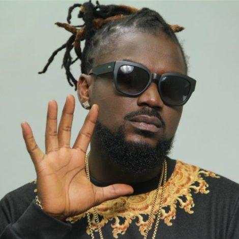 Samini Music Vidoes скриншот 5